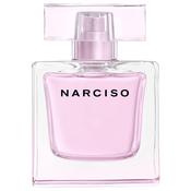 Narciso Rodriguez Radiante Eau de Parfum - 50ml image