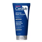 CeraVe Advanced Repair Ointment - 88ml