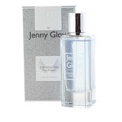 Jenny Glow Undefeated Pour Homme 50ml image
