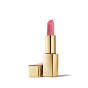 Estee Lauder Pure Colour Creme Lipstick - 220 Powerful image