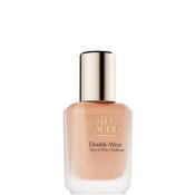 Estee Lauder Double Wear Stay-in-Place Longwear Matte Foundation - 3C1 Dusk image