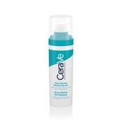 CeraVe Resurfacing Retinol Serum 30ml