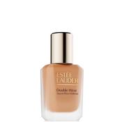 Estee Lauder Double Wear Stay-in-Place Longwear Matte Foundation - 4W2 Toasty Toffee image