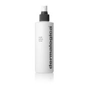 Dermalogica Multi-Active Toner - 250ml