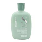 Alfaparf Scalp Rebalance Dandruff Purifying Low Shampoo 250ml image