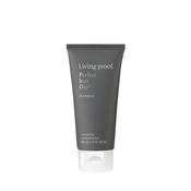Living Proof Perfect Hair Day™ Shampoo - 60ml