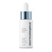 Dermalogica Circular Hydration Serum With Hyaluronic Acid - 30ml