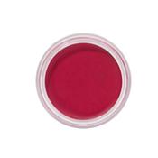 BPerfect Melted Cream Blush - Raspberry Rose image