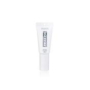 Voduz Frizz Fix Mini - Hair Tamer For Flyaways 5ml