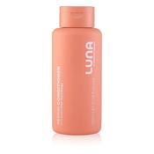 LUNA by Lisa Jordan Repair Conditioner 300ml