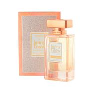 Jenny Glow Olympia 80ml