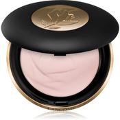 Lancôme Teint Idole Ultra Wear Skin Refining Setting Powder - 01 Pink-Oh-La-La