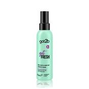 Got2b Getfresh Dry Shampoo Hair Mist 150ml image