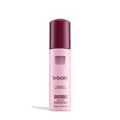 bBold Tanning Mousse - Medium image