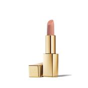 Estee Lauder Pure Colour Creme Lipstick - 866 Disguise image