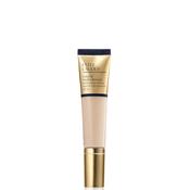 Estee Lauder Futurist Hydra Rescue Foundation - 1C1 Cool Bone