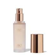 Sculpted by Aimee Satin Silk Longwear Foundation - Porcelain 1.0 W image