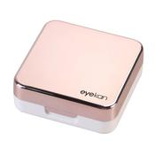Eyekan Travel Contact Lens Case Kit image