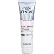 L'Oreal Elvive Bond Repair Conditioner 150ml