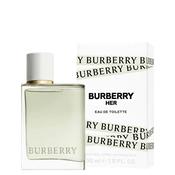 Burberry Her Eau de Toilette - 30ml