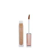 SOSU Cosmetics Correcting Concealer Wake Up Wand - 06 Golden