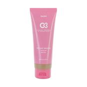 Cocoa Brown Instant Bronze Wash Off Self Tan Dark image