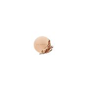 Clarins Ever Matte Compact Powder - 03 Light Medium