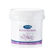 Ultrapure Silcocks Base 500g image