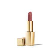 Estee Lauder Pure Colour Creme Lipstick - 440 Irresistible image