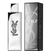Yves Saint Laurent MYSLF L'ABSOLU - 100ml