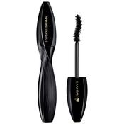Lancôme Hypnôse Drama Mascara - 01 Black - Full Size