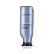 Pureology Strength Cure Blonde Conditioner 266ml