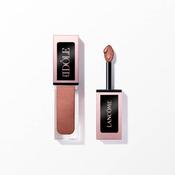 Lancôme Idôle Tint Liquid Eye-blusher - 08 Cocoa Macchiato image