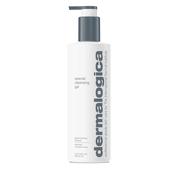 Dermalogica Special Cleansing Gel - 500ml image