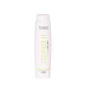 Voduz 'Cleanse It' Re-Balancing Shampoo