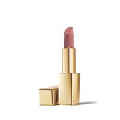 Estee Lauder Pure Colour Creme Lipstick - 418 Conquer image