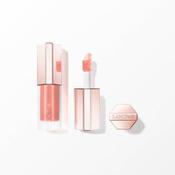 Lancôme Skin Idôle Juicy Blush - 40 Mauve To The Groove