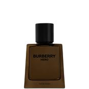 Burberry Hero Parfum Intense For Men - 50ml