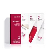 Acnaut 3 Easy Steps For Healthy Looking Skin image