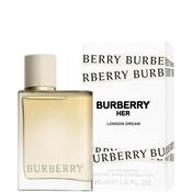 Burberry Her London Dream Eau de Parfum - 30ml