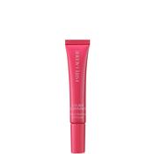 Estee Lauder Futurist Blushmaker Dewy Cheek Tint Liquid Blush - Across The Dancefloor image