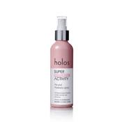 Holos Super Natural Activity Pre &amp; Probiotic Spritz 150ml