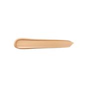 Lancôme Teint Idole Ultra Wear All Over Concealer - 215 Buff N 023 image