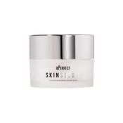 BPerfect Skin Studio - Smooth &amp; Hydrate Primer Base image