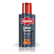 Alpecin Caffeine Shampoo 250ml image
