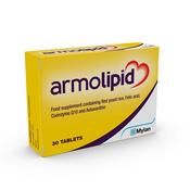Armolipid