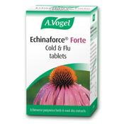 A.Vogel Echinaforce Forte 40 Tabs