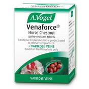 A.Vogel Venaforce 30 tabs