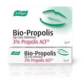 A.Vogel Bio Propolis - Lip Care Ointment image