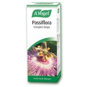 A.Vogel Passiflora 50ml